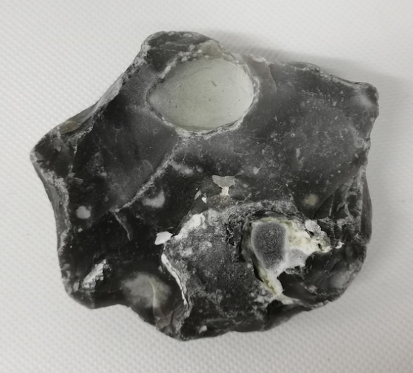 Feuerstein